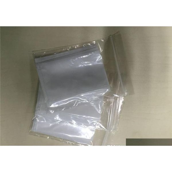 

gold supplier 2.5"*4" 90micron rosin press tea filter bags r qylnvv item_home