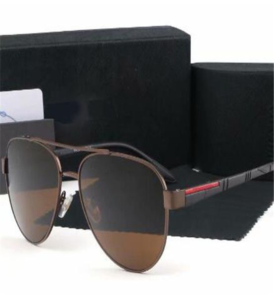 

1pcs high eyewear brand sun glasses sunglasses evidence designer glasses with come womens case quality black sunglasses mens box polish mpav, White;black