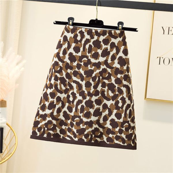 

new 2021 autumn female mesh high polka dot short elastic thin-fitting bag hip womens skirt y286 2pje 3sja, Black