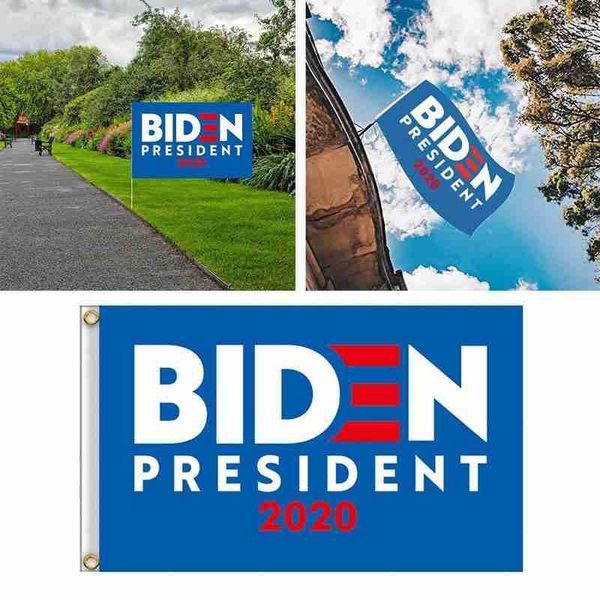 

biden 2020 garden flag biden election flag biden banner flag 90x150cm 2020 garden website legit fast shipping wmtrwu comb2010