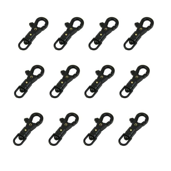 

quickdraw carabiner carabiner cleck hurtation mini parachute camp прикрепить рюкзак hang pressle hike outdooclip clasp gadget kitr wmtxlv