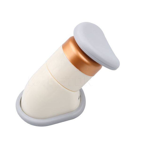 

1 шт. портативный мини-подбородок slimmer scormer scremer scextine уменьшите двойное тонкое удаление морщин челюсти массажер для тела здраво