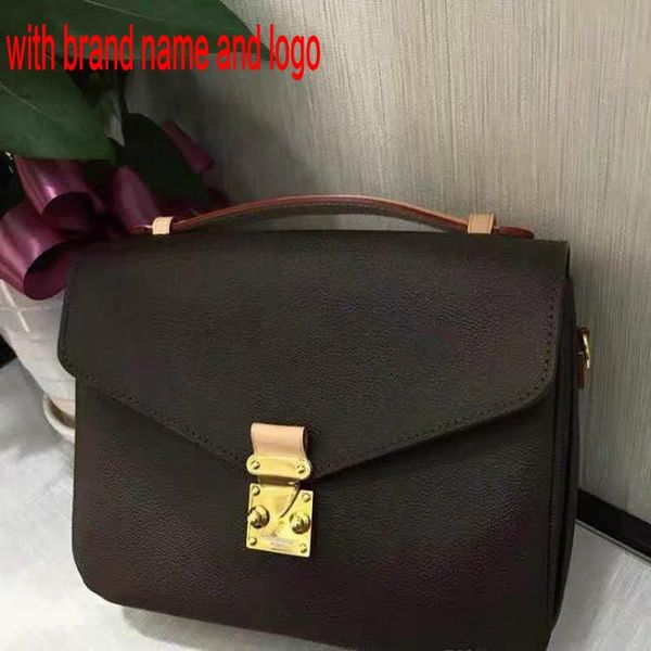 

designer leather women designer purses handbags bags internal comes with serial number crossbody bag classic brand fashion shoulder qynf gi6