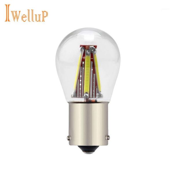 

emergency lights 1156 p21w ba15s 1157 bay15d bau15s car led turn signal brake 12v 24v auto reverse lamp daytime running light1