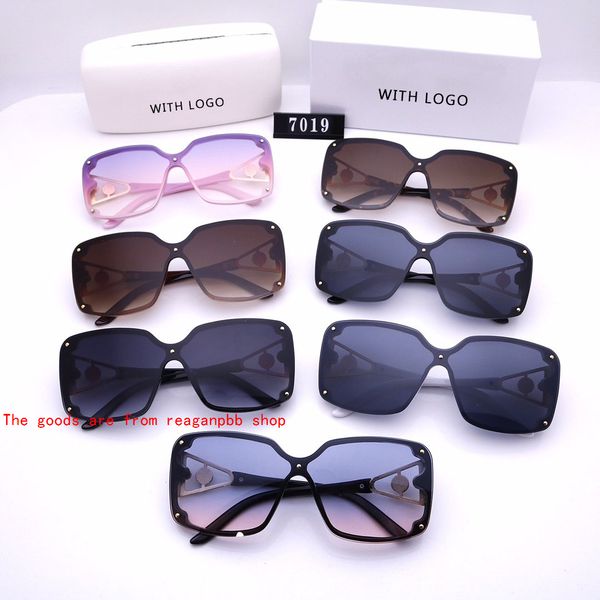 

mens justin sunglasses sun glasses polarized gradient justin eyeware des lunettes de soleil for ladies fashional sunglasses with qynf ocbg8, White;black