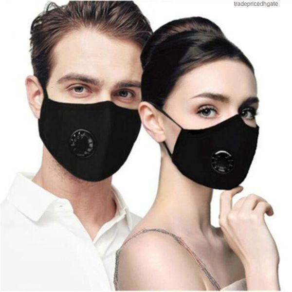 

women anti-smog outdoor cycling man winter face sport mask pm2.5 windproof warm cover anti-dust anti-fog respirator