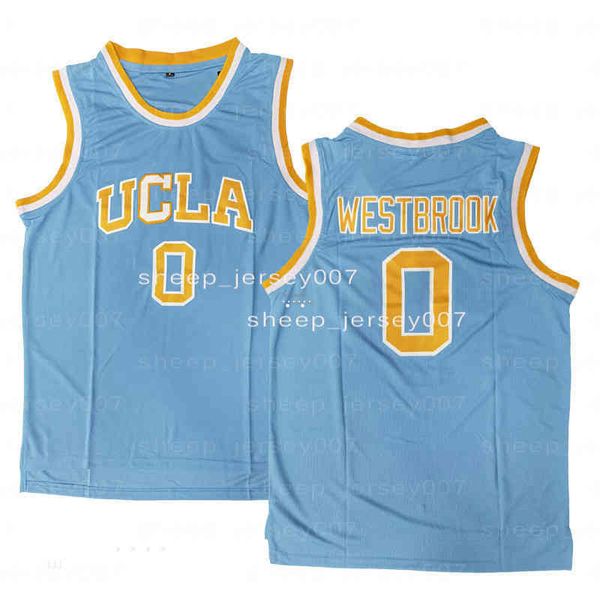 

ncaa men youth 2020 2019 women college basketball jersey z4, Black