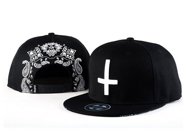 

summer man boy hip-hop cap cross baseball cap man woman skateboard flat hat boy and girl hat black caps, Blue;gray