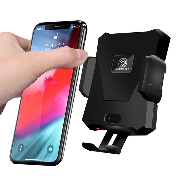 

competitive universal mobile cellphone air vent mount car phone holder