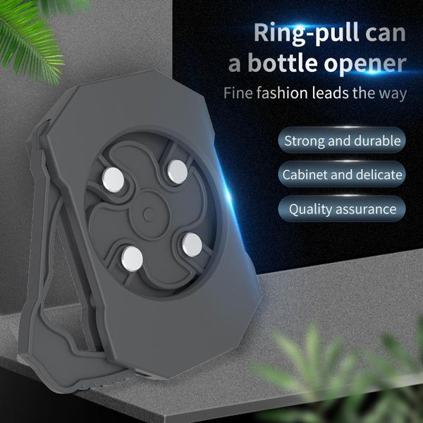 

может консервировать панель prin tool portable fafetable easy manual can professional professional jar bottle opener домашняя кухня может бы