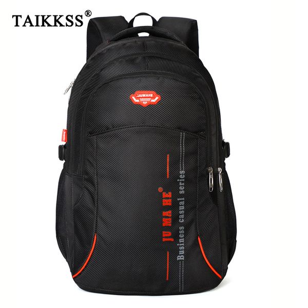 

new casual backpacks waterproof external usb charge lapbackpacks teenagers travel anti-theft business backpack