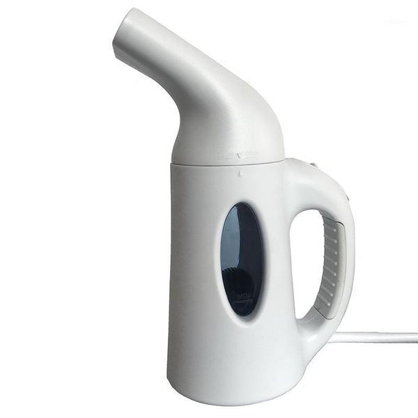 

laundry appliances household portable steam iron household vertical ironing machine us plug1