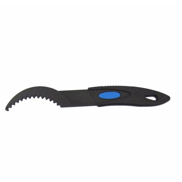 

bicycle chain clean brush cleaning bike cycling cleaner scrubber to bbyxst bdepack2001