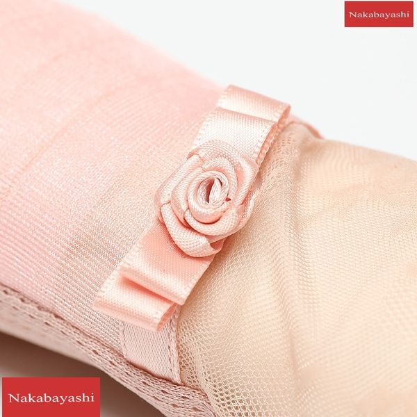 

new lace thin touch screen gloves for women's summer mid long driving outdoor electric bicycle