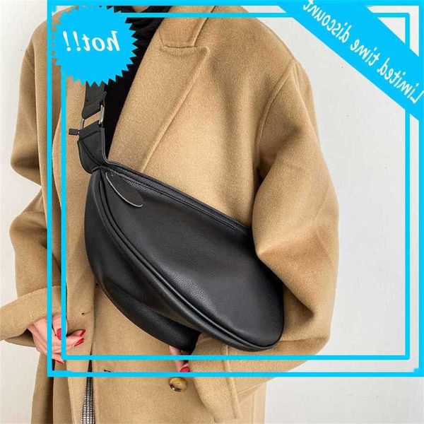 

pu leather designer shoulder bag casual crossbody for messenger hand bags women 2021 trend luxury handbag and wallet