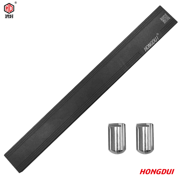 

professional hand tool sets woodworking machine planing s19 or 20mm dog hole benches clamp table accessories hongdui