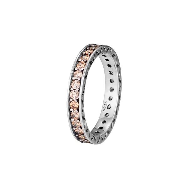 

cluster rings silver 100% 925 sterling jewelry, Golden;silver