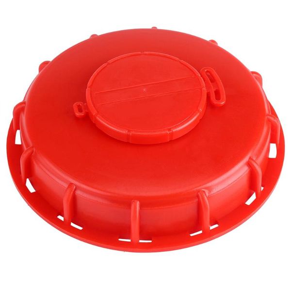 

watering equipments ibc tank water 163mm for chemicals