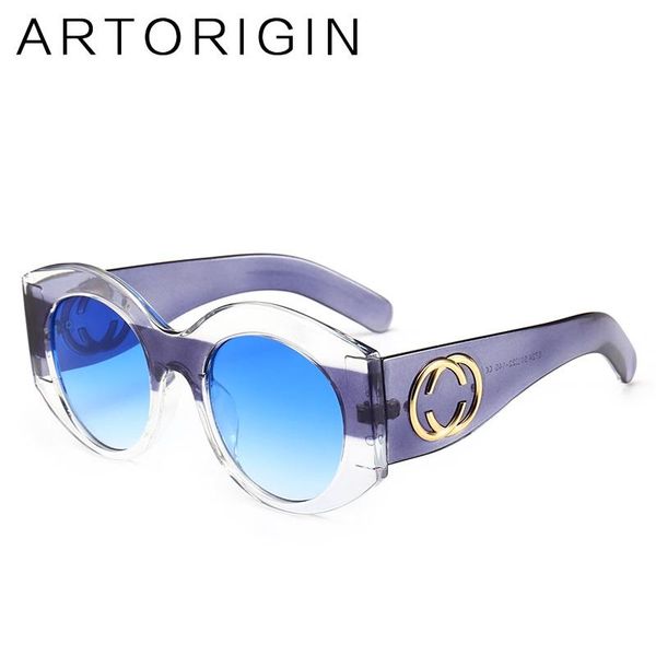 

artorigin large sunglasses women oversized bod frames wide temple brand designer sun glasses female lunette de soleil femme, White;black