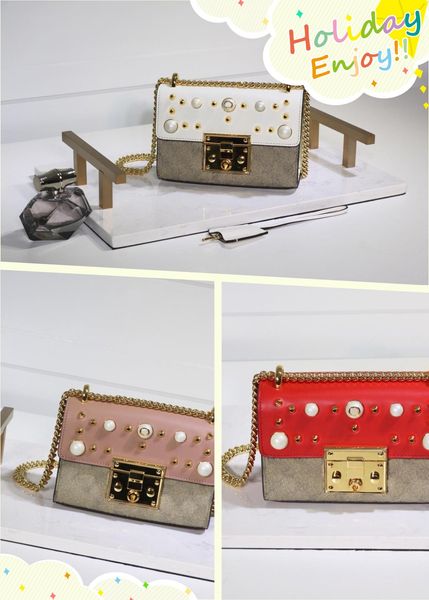 

latest fashion bags, men and women shoulder bag handbags, backpacks, crossbody waist pack.wallet.fanny packs 0902020