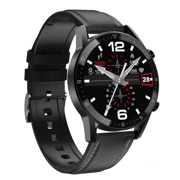 

dt92 smart bracelet bluetooth communication multiple sports watch heart rate prsure blood oxygen sleep detection satch alarm clockbgt