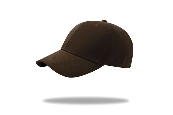 

2020 good new blank caps men women orange hat gules 315, Blue;gray