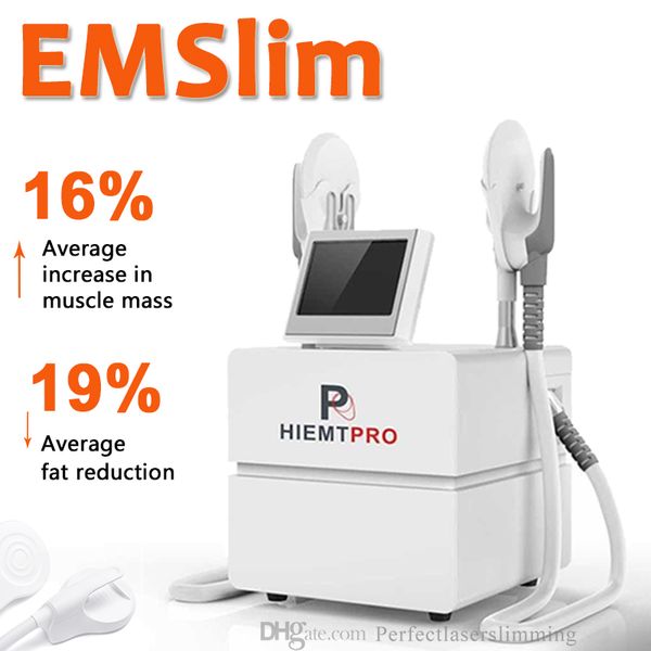 

exilis ultra 360 ultrasound & radio frequency body contouring and skin tightening body slimming machine for face lifting fat reduction