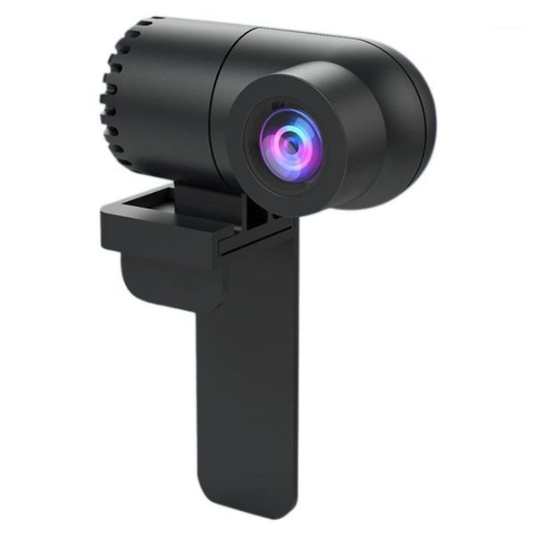 

webcam 1080p hd computer camera usb with microphone driver-webcam1