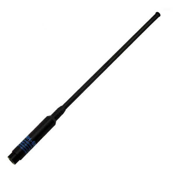 

rh-660s tie rod for two-stage handstand antenna for yaesu vx-2r vx-3r vx-8dr tyt th-f5 th-uv3r th-uv8000d radios j651
