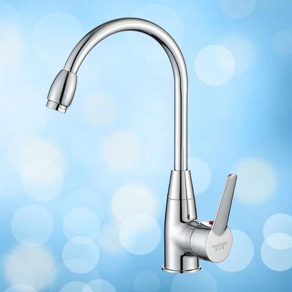 

rotatable and cold water kitchen sink mixer sink kitchen accessories (without the hoses
