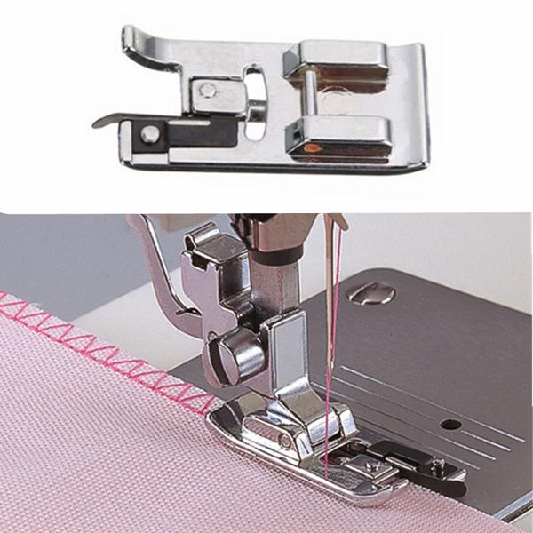

sewing machine accessories overlock vertical presser feet foot overcast for brotherjanome snap on footsa135 5bb5256 wmtgkx bdesybag