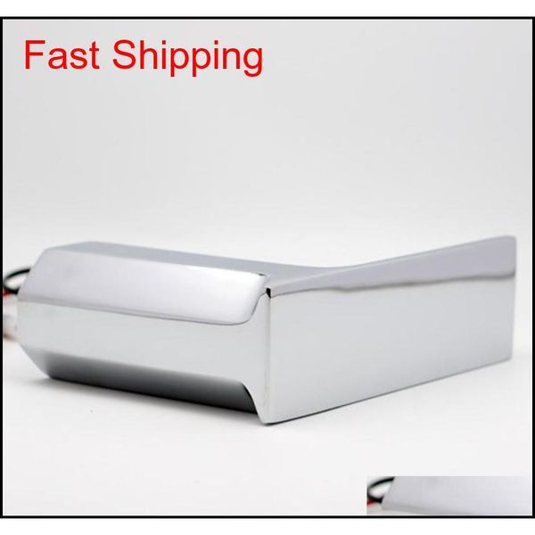 

water saver touchless infrared matic water faucet basin faucet sensor brass chrome torneira qylsfr yh_pack