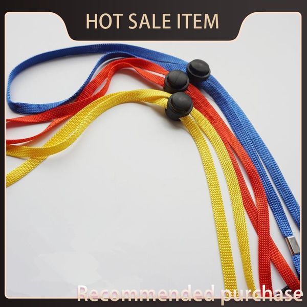 

rest&ear safety extension tkthw handy&convenient mask lanyard for masks adjustable holder mask bwb2202 neck rope hang on opsos