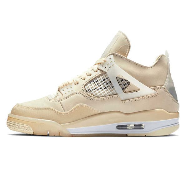 

new sail pale citron carnival mens jumpman 4s basketball shoes lemon venom bred black cat tattoo neon punch 4 womens trainers sneakers4ik5
