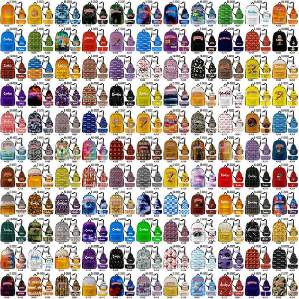 

150stylels dhl бесплатная доставка печенье рюкзак смотрит дикие посты мягкий 1 самостойкий гимостор широкие доски джейманы darkyellow ваниль