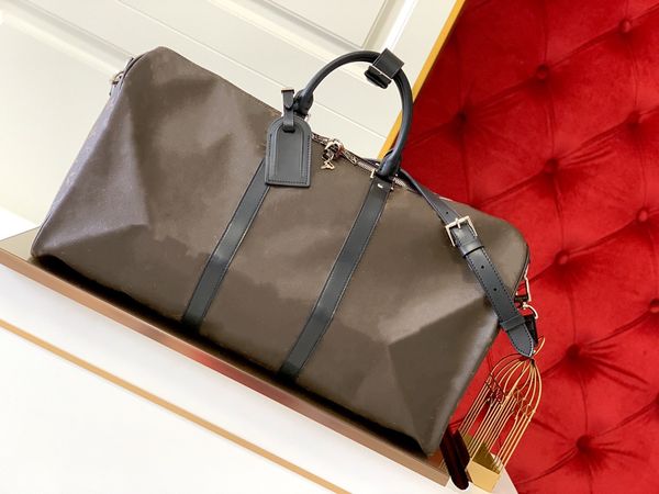 

new fashion women handbags ladies designer composite bags lady clutch bag shoulder tote female purse wallet mm size