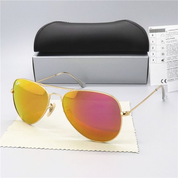 

mthrsz glasses jkug new khgiuuoob hat golf tennis stag poker glasses party headband cap sunscreen hat tennis beach elastic hats summer awdfs, White;black