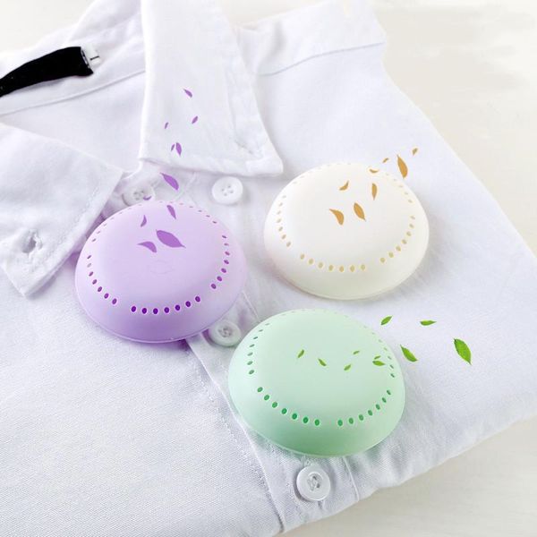 

1pc lavender bag flowery scents sachet wardrobe drawer closet car perfume fragrance air freshener for homes mini1