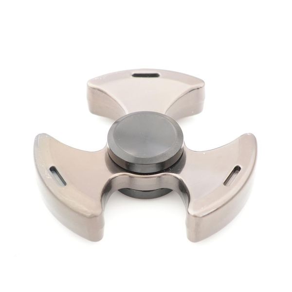 

spinner finger fidget edc hand spinner для аутизма и adhd стремление для беспокойства focus fidget spinner h wmtzoj