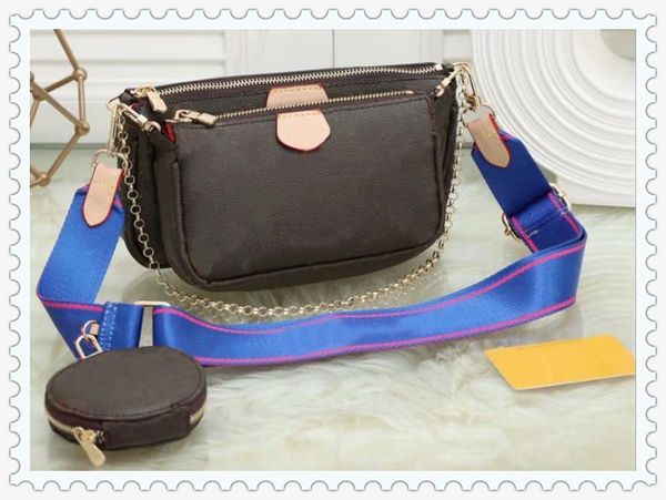 

zz luxury designer handbags brand classic shoulder bags pu leather wallets backpack for women bag fashion totes bags crossbody bags purse