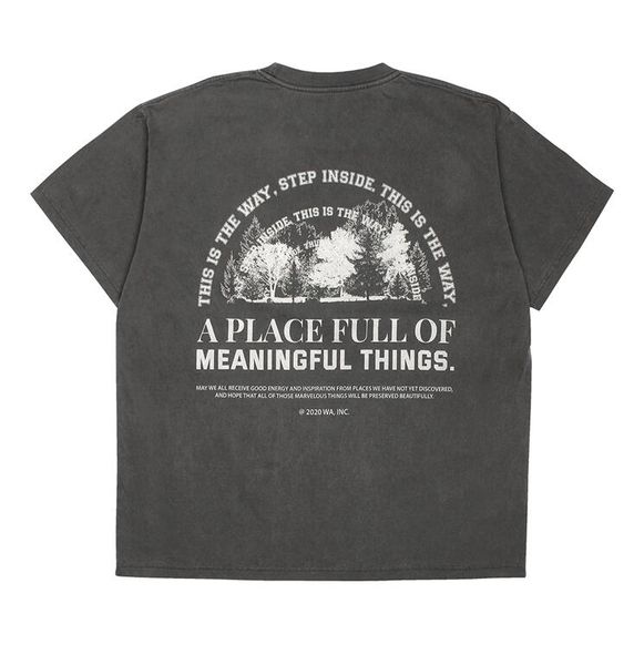 

vintage t-shirts men women 1 quality summer style tee t shirt, White;black