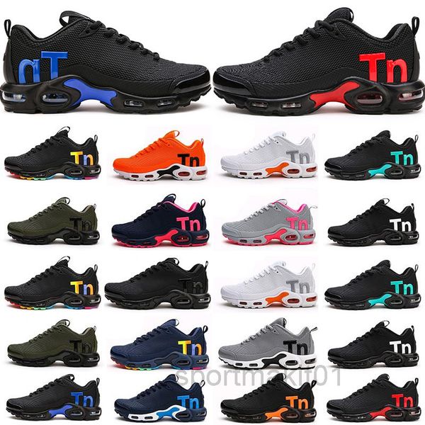 

mercurial tn tpu plus mens shoes for men casual cushion trainers sport athletic sneakers outdoor hiking jogging sneakers rg07 hj3n
