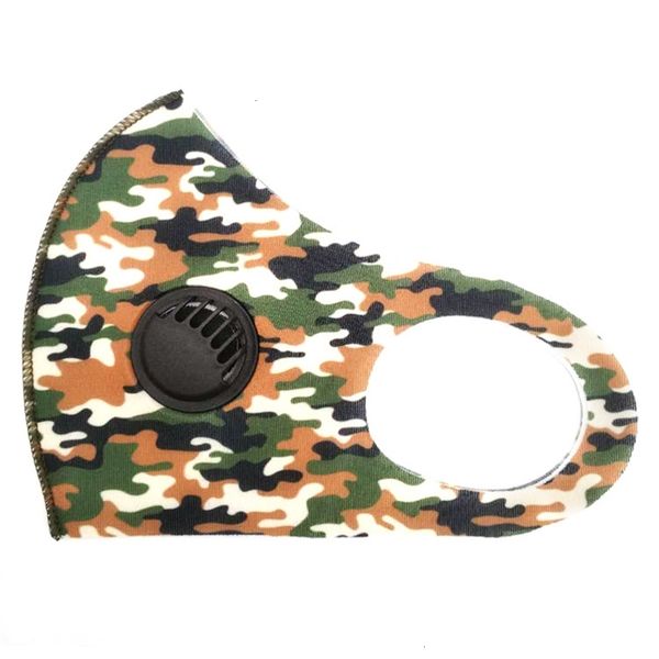 

mask anti-dust face sponge mouth man designer woman cycling wearing black fashion 976outletq7k8