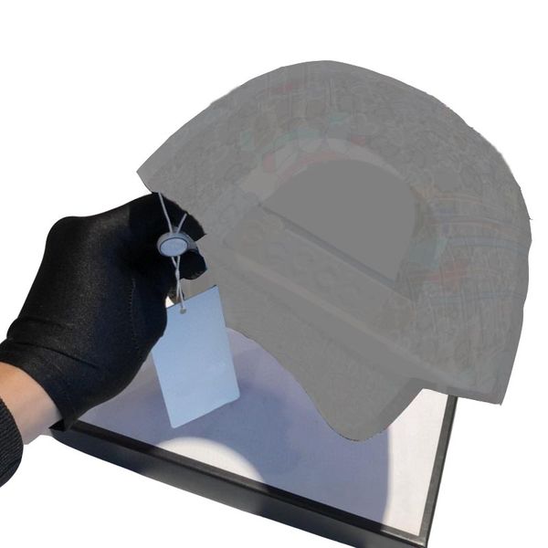 

new arrival hats women men baseball cap new fashion casquette bucket fitted hats summer beach hat visor golf balls snapbacks cap, Blue;gray