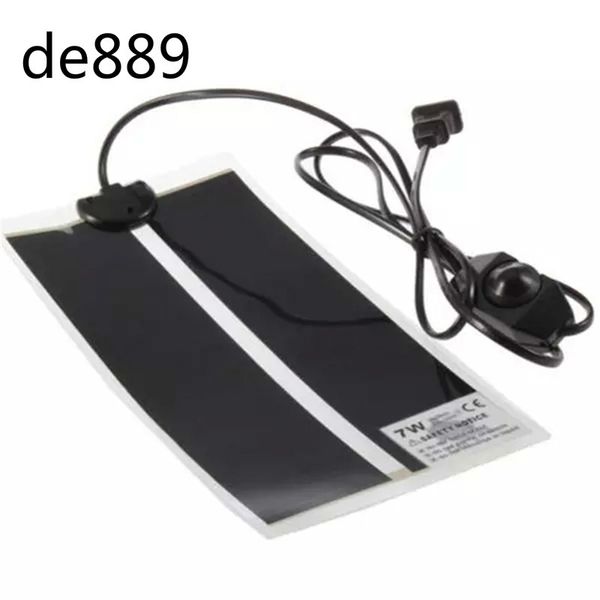 

advanced mat vivarium snake lizard gecko heat pad reptile supplies 110v us