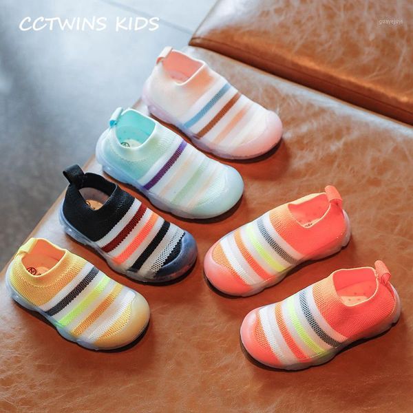 

kids flat 2020 autumn baby girls fashion slip on shoes children casual trainers boys breathable sport sneakers py-cs-0261, Black