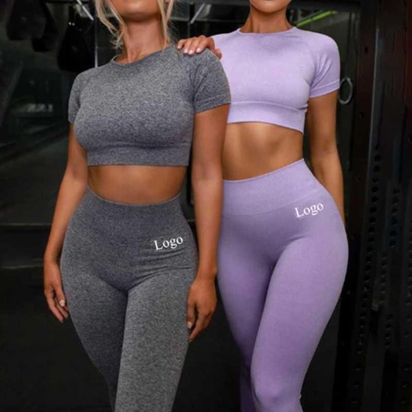 

in stock custom plus size sports ladies gym suit activewear workout clothing women active wear yoga set, White;red
