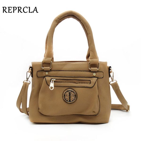 

hbp new designer women handbags vintage shoulder