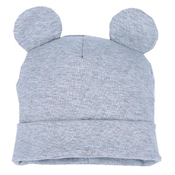 

новые дети милые уши шапки набор весенних девушек шапка шарф набор шапочки высокого качества мальчики девушки шляп шарф набор ребенк шляпы s, Red;brown