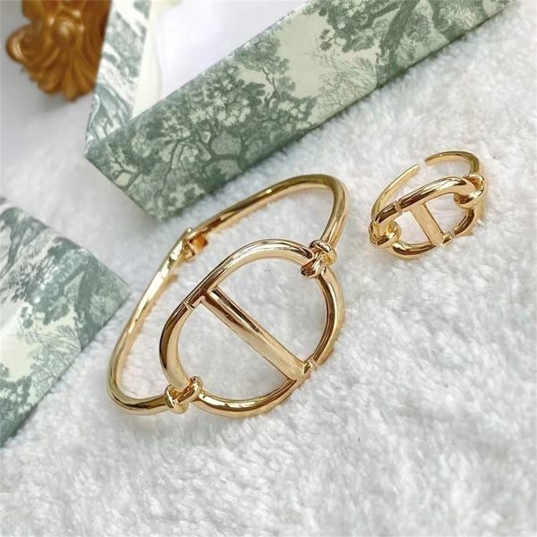 

87% off wholesale shop home big bracelet women's naked simple advanced design bracelet hollowed out bracelet, Black